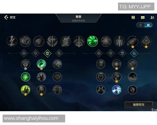 热议英雄联盟战队WE的配合变革与战术创新分析