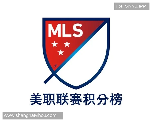 深圳足球队在钻石联赛积分榜上以60分稳居第一名引发关注