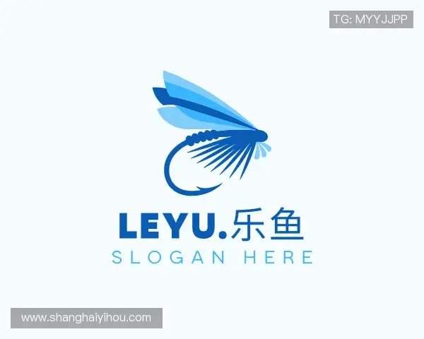 认识leyu